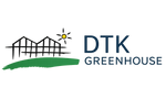 DTK Greenhouse – Startsida