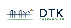 DTK Greenhouse – Startsida
